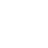 naver
