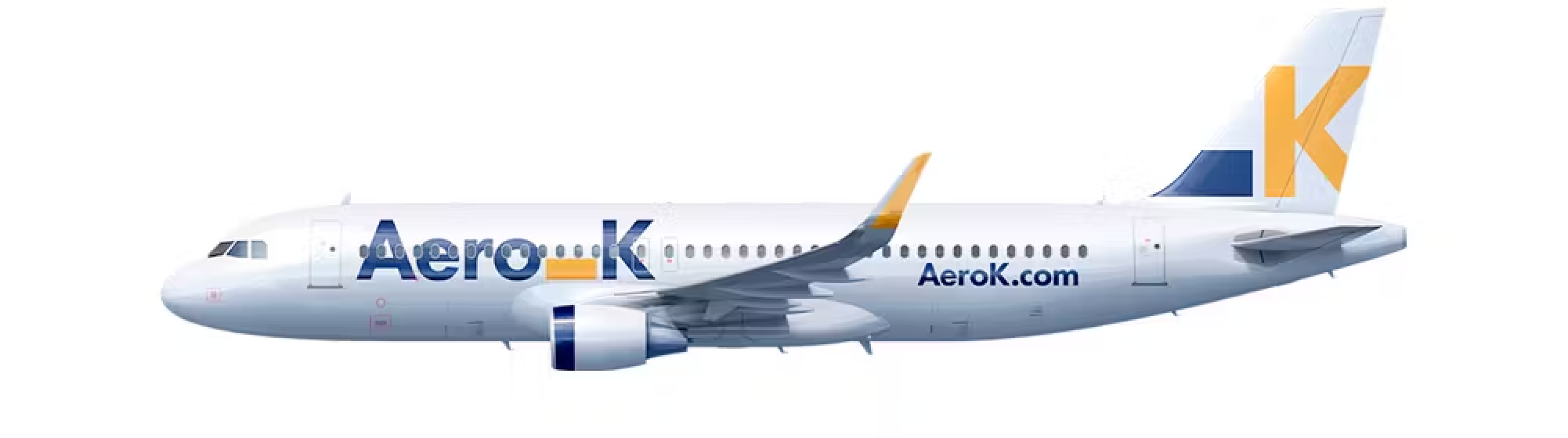 aerok-plane